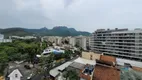 Foto 32 de Cobertura com 5 Quartos à venda, 261m² em Freguesia- Jacarepaguá, Rio de Janeiro