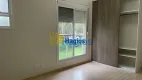 Foto 10 de Apartamento com 2 Quartos à venda, 122m² em Tamboré, Barueri