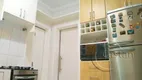 Foto 15 de Casa de Condomínio com 3 Quartos à venda, 136m² em Móoca, São Paulo