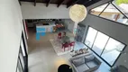 Foto 23 de Casa de Condomínio com 3 Quartos à venda, 1289m² em Arujazinho I, Arujá