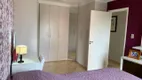 Foto 22 de Apartamento com 3 Quartos à venda, 103m² em Jardim Umuarama, São Paulo