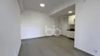 Foto 6 de Apartamento com 2 Quartos para alugar, 95m² em Alem Ponte, Sorocaba