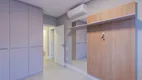 Foto 15 de Apartamento com 2 Quartos para alugar, 67m² em Córrego Grande, Florianópolis