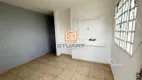 Foto 6 de Casa com 4 Quartos à venda, 180m² em Trevo, Belo Horizonte