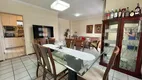 Foto 3 de Apartamento com 3 Quartos à venda, 135m² em Aldeota, Fortaleza