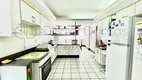 Foto 18 de Apartamento com 4 Quartos à venda, 280m² em Candelária, Natal