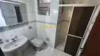 Foto 7 de Casa com 3 Quartos à venda, 154m² em Uberaba, Curitiba