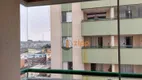 Foto 23 de Apartamento com 2 Quartos à venda, 59m² em Sítio do Mandaqui, São Paulo