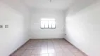 Foto 11 de Casa com 3 Quartos à venda, 100m² em Vila Marcelino, São Carlos