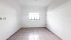 Foto 11 de Casa com 3 Quartos à venda, 101m² em Vila Marcelino, São Carlos