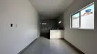 Foto 6 de Casa com 3 Quartos à venda, 147m² em , Marechal Deodoro