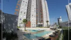 Foto 51 de Apartamento com 3 Quartos à venda, 187m² em Madureira, Caxias do Sul