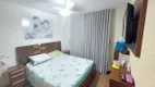 Foto 33 de Cobertura com 3 Quartos à venda, 170m² em Ouro Preto, Belo Horizonte