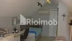 Foto 18 de Casa de Condomínio com 4 Quartos à venda, 260m² em Recreio Dos Bandeirantes, Rio de Janeiro