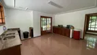 Foto 7 de Casa com 3 Quartos à venda, 420m² em Ipe, Nova Lima