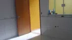 Foto 8 de Sobrado com 3 Quartos à venda, 100m² em Vila Dalila, São Paulo