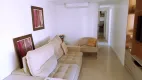 Foto 4 de Apartamento com 3 Quartos à venda, 90m² em Costa Azul, Salvador