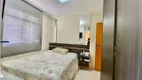 Foto 9 de Apartamento com 2 Quartos à venda, 77m² em Castelo, Belo Horizonte