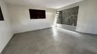 Foto 9 de Casa com 3 Quartos à venda, 190m² em Candelária, Natal