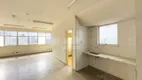 Foto 12 de Sala Comercial para alugar, 723m² em Santa Efigênia, Belo Horizonte