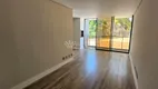 Foto 3 de Apartamento com 2 Quartos à venda, 84m² em Estados, Balneário Camboriú