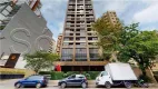 Foto 19 de Apartamento com 2 Quartos à venda, 64m² em Butantã, São Paulo