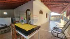 Foto 10 de Casa com 3 Quartos à venda, 120m² em Caminho do Mar, Teixeira de Freitas