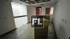 Foto 6 de Sala Comercial para venda ou aluguel, 121m² em Vila Olímpia, São Paulo