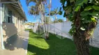 Foto 8 de Casa com 2 Quartos para alugar, 520m² em Ingleses do Rio Vermelho, Florianópolis
