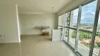 Foto 15 de Apartamento com 3 Quartos à venda, 78m² em Setor Pedro Ludovico, Goiânia