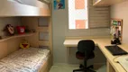 Foto 13 de Apartamento com 3 Quartos à venda, 70m² em Vila Bela Vista, São Paulo