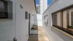 Foto 30 de Cobertura com 3 Quartos à venda, 300m² em Indianópolis, São Paulo