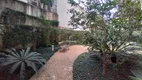 Foto 42 de Apartamento com 3 Quartos para venda ou aluguel, 190m² em Jardim Paulista, São Paulo
