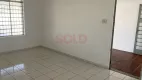 Foto 6 de Casa com 3 Quartos à venda, 222m² em Jardim Leonor, Campinas