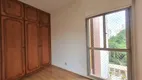 Foto 7 de Apartamento com 3 Quartos à venda, 100m² em Perdizes, São Paulo