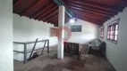 Foto 3 de Casa de Condomínio com 3 Quartos à venda, 315m² em Vila D Agostinho, Valinhos