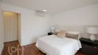 Foto 30 de Apartamento com 4 Quartos à venda, 700m² em Moema, São Paulo