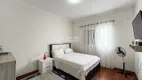 Foto 32 de Casa de Condomínio com 5 Quartos à venda, 232m² em Urbanova, São José dos Campos