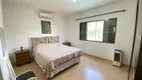 Foto 9 de Casa com 3 Quartos à venda, 330m² em Jardim Parque Jupiá, Piracicaba