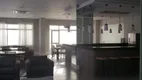 Foto 35 de Apartamento com 3 Quartos à venda, 94m² em Vila Romana, São Paulo