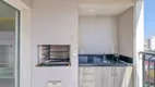 Foto 6 de Apartamento com 3 Quartos à venda, 94m² em Vila Gomes Cardim, São Paulo