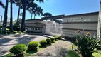 Foto 24 de Casa de Condomínio com 3 Quartos à venda, 210m² em Boqueirão, Curitiba