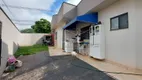 Foto 5 de Casa com 2 Quartos à venda, 80m² em Vila Romana, Ibiporã