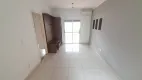 Foto 2 de Casa de Condomínio com 2 Quartos à venda, 95m² em Jardim Santa Rosa, Araraquara