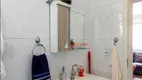 Foto 18 de Apartamento com 2 Quartos à venda, 60m² em Jardim Tranquilidade, Guarulhos