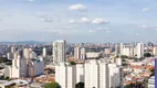 Foto 4 de Apartamento com 3 Quartos à venda, 148m² em Tatuapé, São Paulo