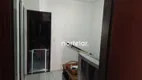 Foto 22 de Sobrado com 3 Quartos à venda, 132m² em Vl Baruel, São Paulo