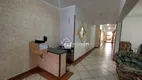 Foto 18 de Apartamento com 2 Quartos à venda, 70m² em Vila Tupi, Praia Grande