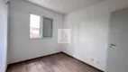 Foto 8 de Apartamento com 2 Quartos à venda, 55m² em Vila Guarani, São Paulo