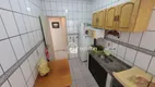 Foto 6 de Apartamento com 1 Quarto à venda, 54m² em Vila Tupi, Praia Grande